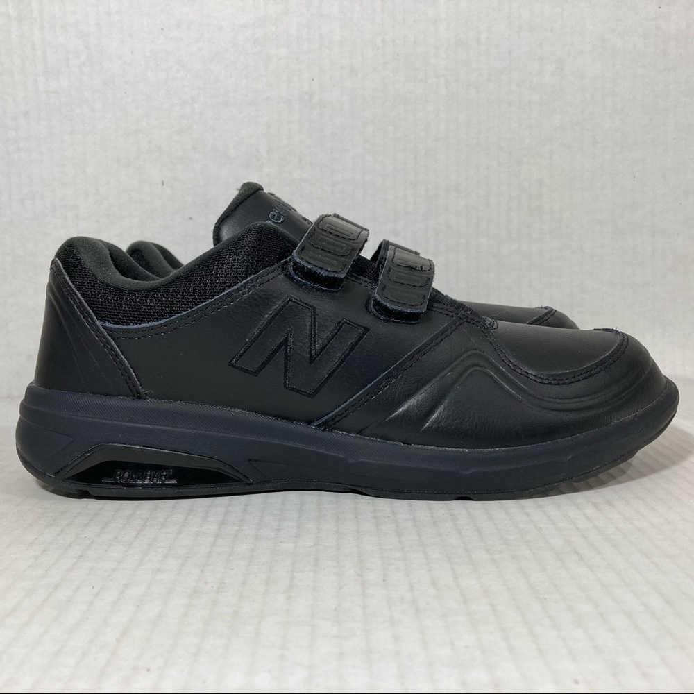 New Balance 813 Casual Comfort Gym Fitness Training Walking Sneakers Shoes Sz 8